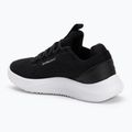 Дамски обувки за тренировка Under Armour Dynamic 2 black/anthracite/white 3