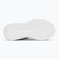 Дамски обувки за тренировка Under Armour Dynamic 2 black/anthracite/white 4
