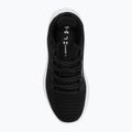 Дамски обувки за тренировка Under Armour Dynamic 2 black/anthracite/white 5