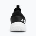 Дамски обувки за тренировка Under Armour Dynamic 2 black/anthracite/white 6