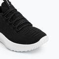 Дамски обувки за тренировка Under Armour Dynamic 2 black/anthracite/white 7