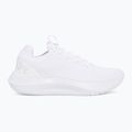 Обувки за тренировка за жени Under Armour Dynamic 2 white/white/distant gray 8