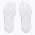 Обувки за тренировка за жени Under Armour Dynamic 2 white/white/distant gray 12