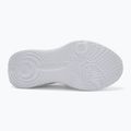 Обувки за тренировка за жени Under Armour Dynamic 2 white/white/distant gray 4