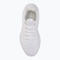 Обувки за тренировка за жени Under Armour Dynamic 2 white/white/distant gray 5