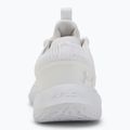 Обувки за тренировка за жени Under Armour Dynamic 2 white/white/distant gray 6