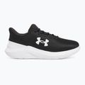 Under Armour Phade RN 3 дамски обувки за бягане черно/черно/бяло 8