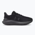 Under Armour Phade RN 3 дамски маратонки за бягане black/black/black 2