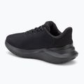 Under Armour Phade RN 3 дамски маратонки за бягане black/black/black 3