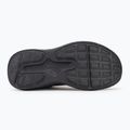 Under Armour Phade RN 3 дамски маратонки за бягане black/black/black 4