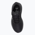 Under Armour Phade RN 3 дамски маратонки за бягане black/black/black 5