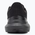 Under Armour Phade RN 3 дамски маратонки за бягане black/black/black 6