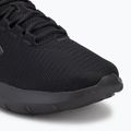 Under Armour Phade RN 3 дамски маратонки за бягане black/black/black 7