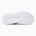 Under Armour Phade RN 3 дамски обувки за бягане downpour grey/downpour grey/aero pink 4