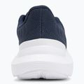 Under Armour Phade RN 3 дамски обувки за бягане downpour grey/downpour grey/aero pink 6