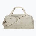 Чанта Under Armour Undeniable 5.0 Duffle S 40 л каки base/city khaki/city khaki