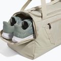 Чанта Under Armour Undeniable 5.0 Duffle S 40 л каки base/city khaki/city khaki 3