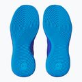 Under Armour CURRY Splash 25 баскетболни обувки cobalt legacy/versa blue/electric blue 5