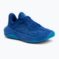 Under Armour CURRY Splash 25 баскетболни обувки cobalt legacy/versa blue/electric blue
