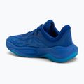 Under Armour CURRY Splash 25 баскетболни обувки cobalt legacy/versa blue/electric blue 3