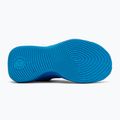 Under Armour CURRY Splash 25 баскетболни обувки cobalt legacy/versa blue/electric blue 4