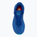 Under Armour CURRY Splash 25 баскетболни обувки cobalt legacy/versa blue/electric blue 5