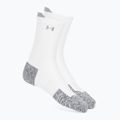 Чорапи Under Armour Velociti Run Cushion 3 чифта white/white/reflective