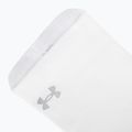 Чорапи Under Armour Velociti Run Cushion 3 чифта white/white/reflective 3