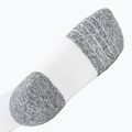 Чорапи Under Armour Velociti Run Cushion 3 чифта white/white/reflective 4