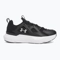 Обувки Under Armour Infinite MVMNT SE black/white/metallic silver 8