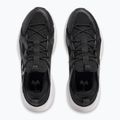 Обувки Under Armour Infinite MVMNT SE black/white/metallic silver 11