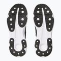 Обувки Under Armour Infinite MVMNT SE black/white/metallic silver 12