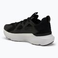 Обувки Under Armour Infinite MVMNT SE black/white/metallic silver 3