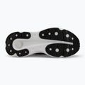 Обувки Under Armour Infinite MVMNT SE black/white/metallic silver 4