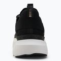 Обувки Under Armour Infinite MVMNT SE black/white/metallic silver 6
