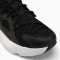 Обувки Under Armour Infinite MVMNT SE black/white/metallic silver 7