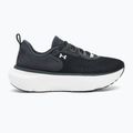 Дамски обувки за бягане Under Armour Infinite Elite 2 black/anthracite/white 2