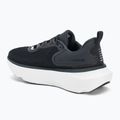 Дамски обувки за бягане Under Armour Infinite Elite 2 black/anthracite/white 3