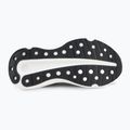 Дамски обувки за бягане Under Armour Infinite Elite 2 black/anthracite/white 4