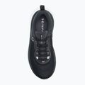 Дамски обувки за бягане Under Armour Infinite Elite 2 black/anthracite/white 5