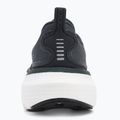 Дамски обувки за бягане Under Armour Infinite Elite 2 black/anthracite/white 6