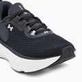 Дамски обувки за бягане Under Armour Infinite Elite 2 black/anthracite/white 7