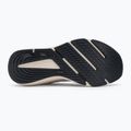 Under Armour Sonic 7 summit white/white quartz/white quartz дамски обувки за бягане 4