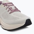 Under Armour Sonic 7 summit white/white quartz/white quartz дамски обувки за бягане 7