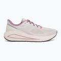 Under Armour Sonic 7 summit white/white quartz/white quartz дамски обувки за бягане