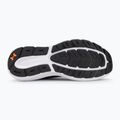Мъжки обувки за бягане Under Armour Charged Rogue 5 black/black/blaze orange 4