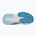 Дамски маратонки Under Armour Infinite white/ether blue/white 4