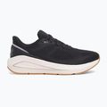 Дамски обувки за бягане Under Armour Sonic 7 black/stone/anthracite 8