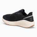 Дамски обувки за бягане Under Armour Sonic 7 black/stone/anthracite 3