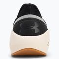Дамски обувки за бягане Under Armour Sonic 7 black/stone/anthracite 6